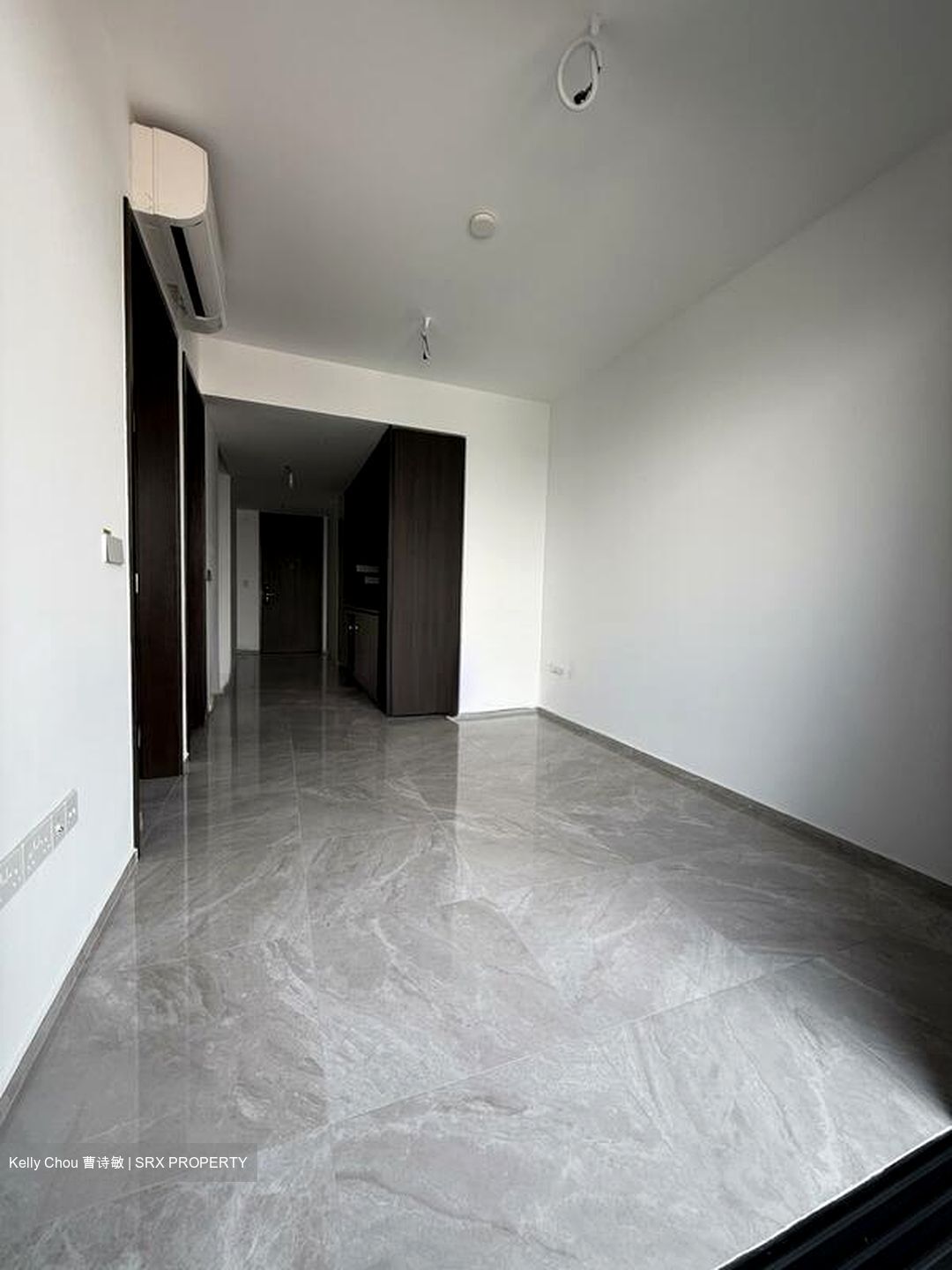 Tembusu Grand (D15), Condominium #520896361